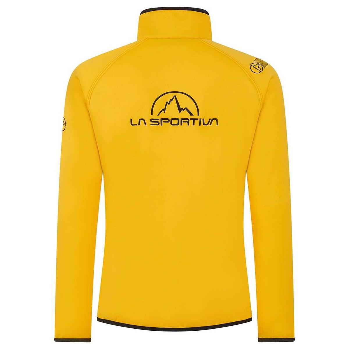 product/l/a/la-sportiva_02x-100999_1-nw090924.jpg