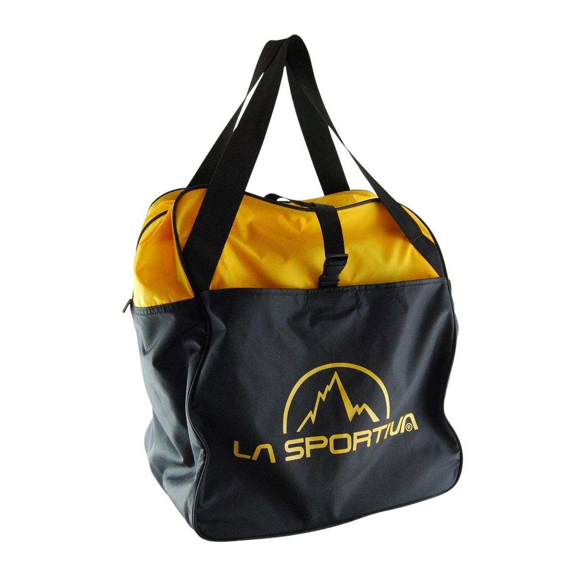 product/l/a/la-sportiva_05s-999100_0-nw090924.jpg