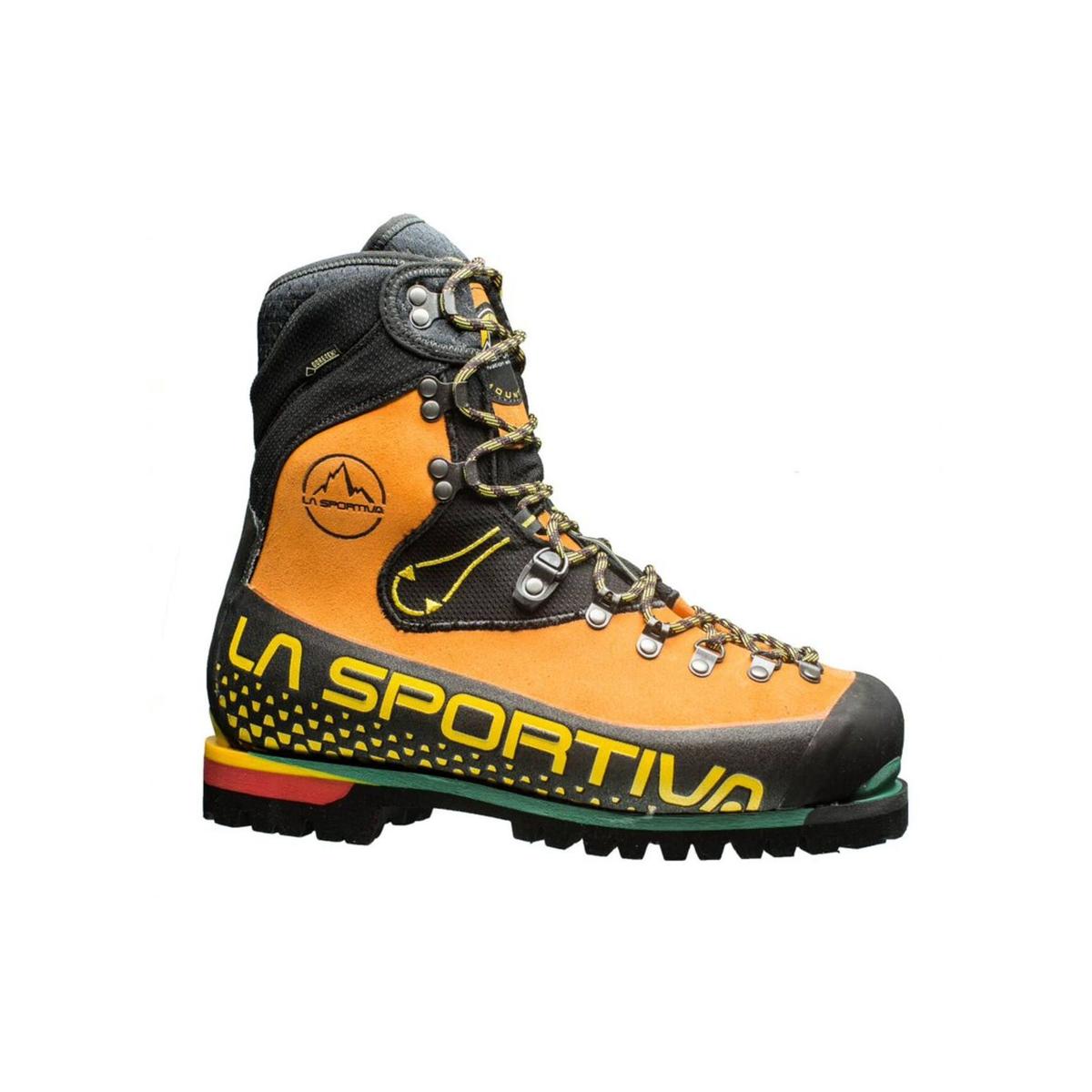 product/l/a/la-sportiva_11u-aaaaaa.jpg