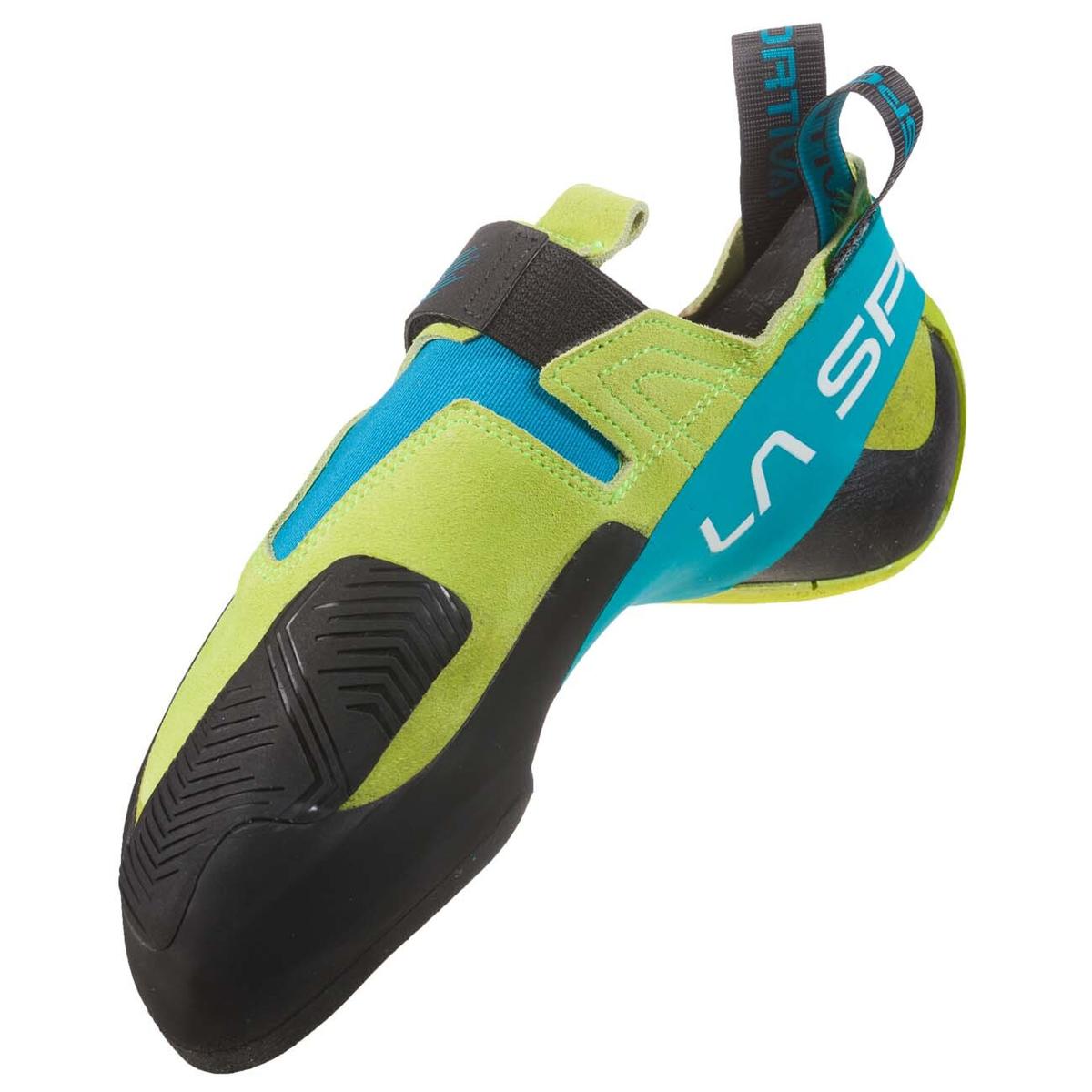 product/l/a/la-sportiva_20v-705614_03-nw041724.jpg