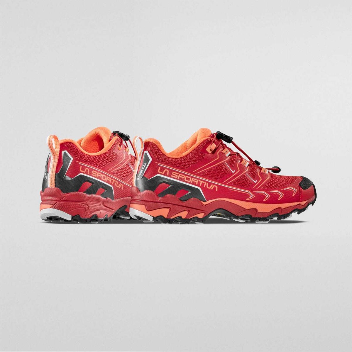 product/l/a/la-sportiva_34n-323403_4-nw090924.jpg