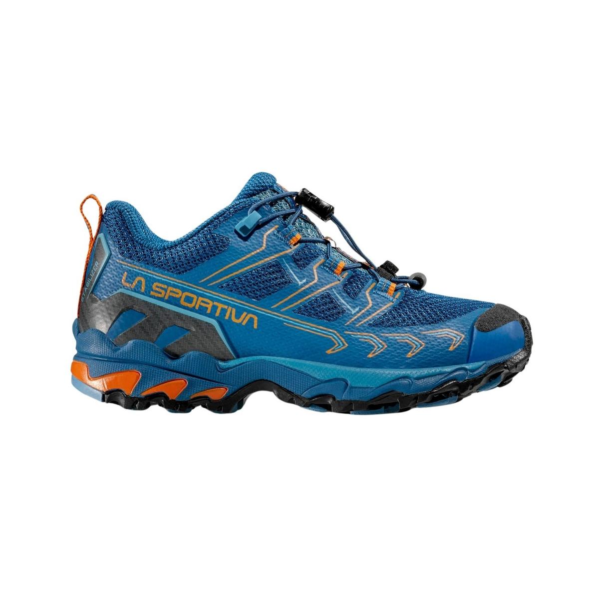 product/l/a/la-sportiva_34n-623205_00-nw041724.jpg
