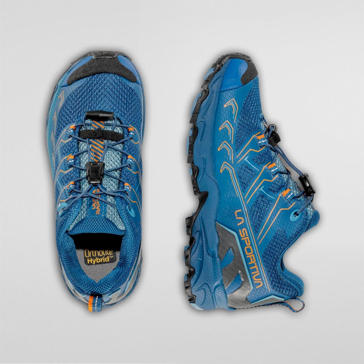 product/l/a/la-sportiva_34n-623205_3-nw041724.jpg