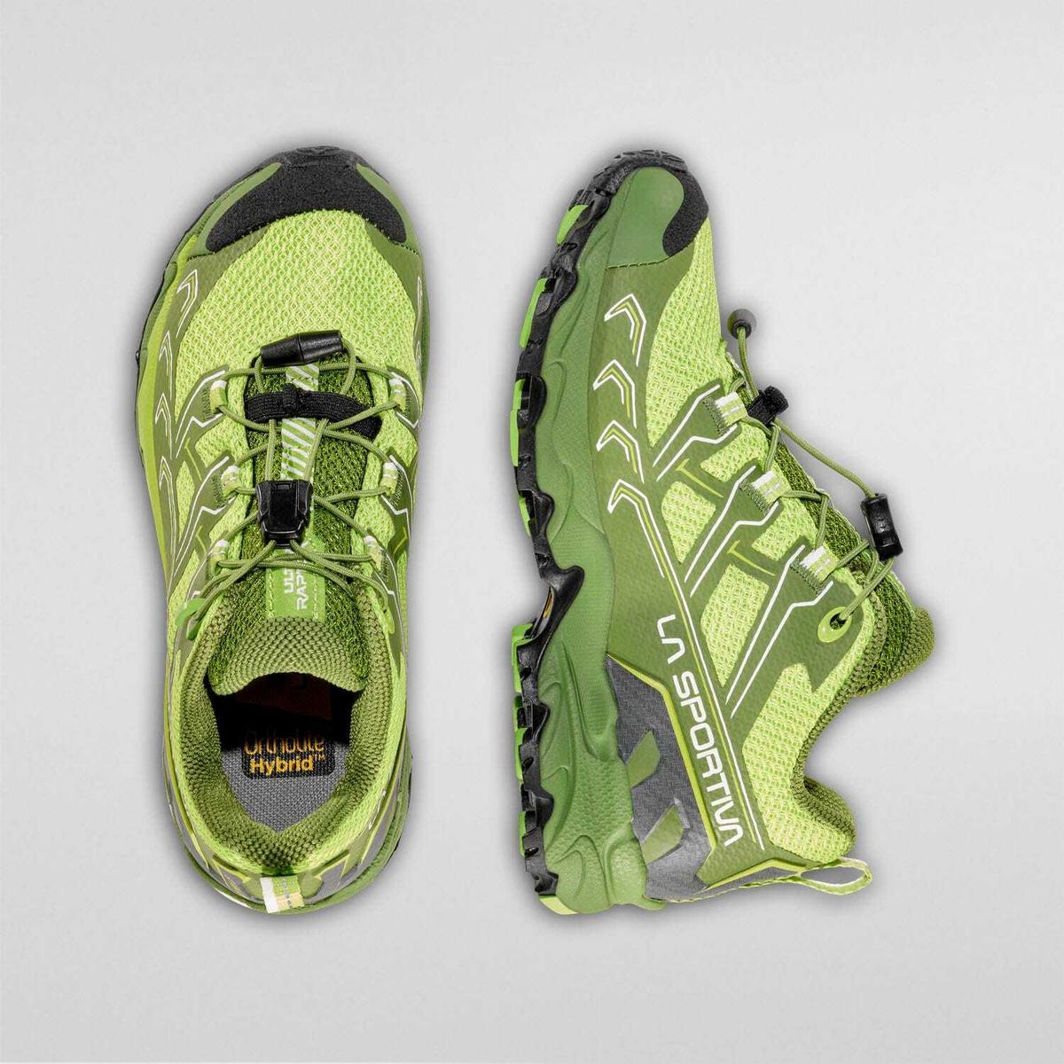product/l/a/la-sportiva_34n-718709_6-nw090924.jpg