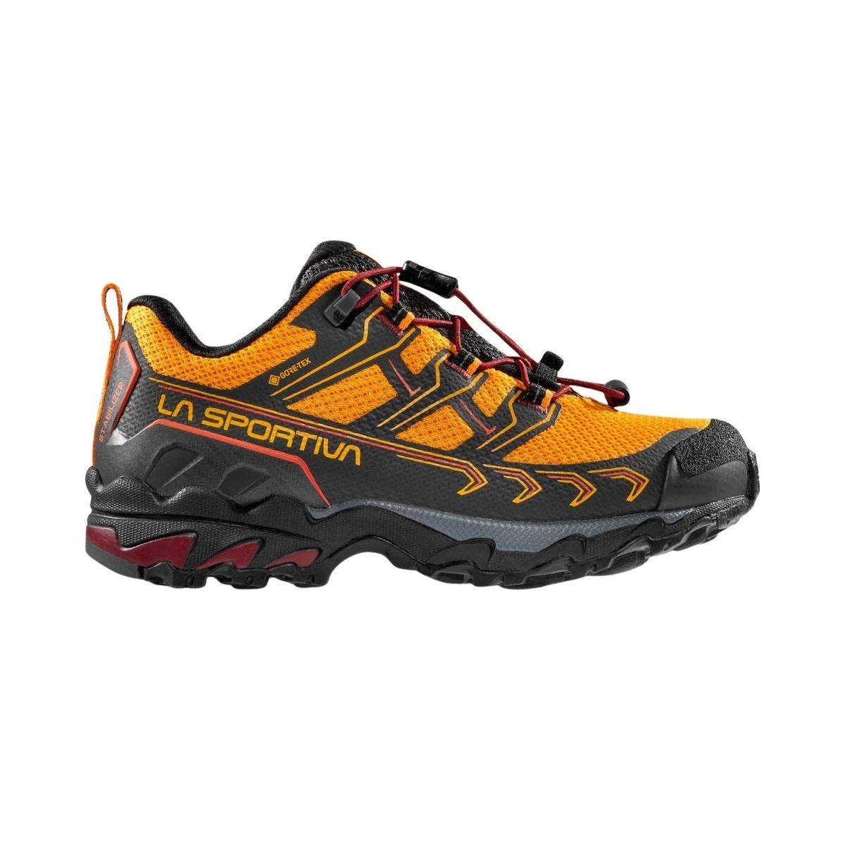 product/l/a/la-sportiva_34o-102320_0-nw090924.jpg