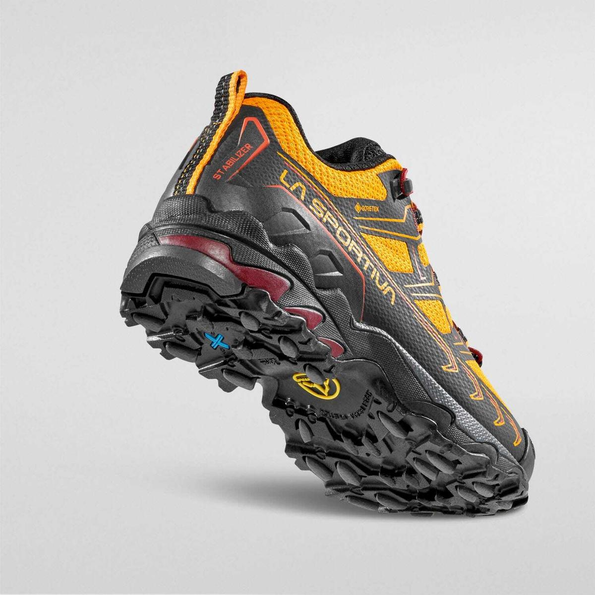 product/l/a/la-sportiva_34o-102320_2-nw090924.jpg
