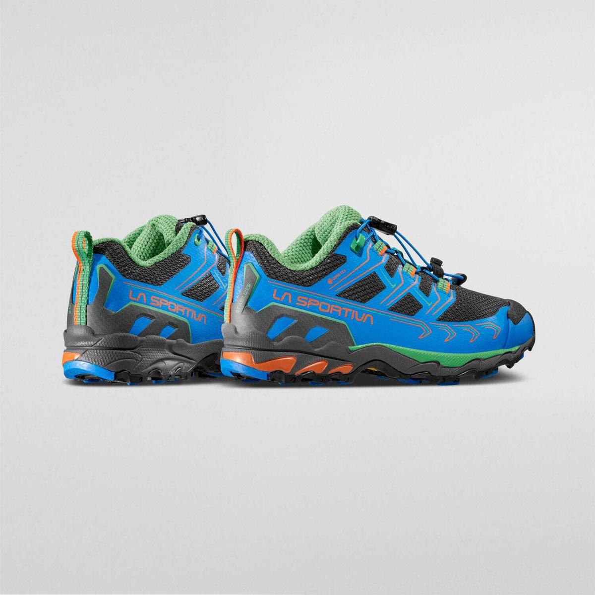 product/l/a/la-sportiva_34o-634304_4-nw090924.jpg