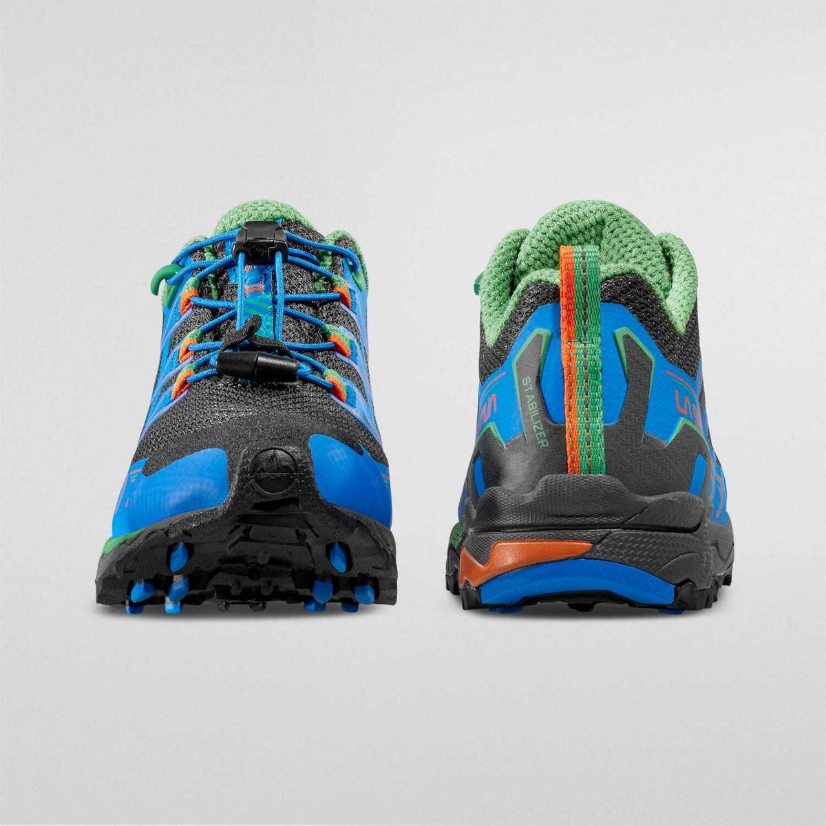 product/l/a/la-sportiva_34o-634304_5-nw090924.jpg