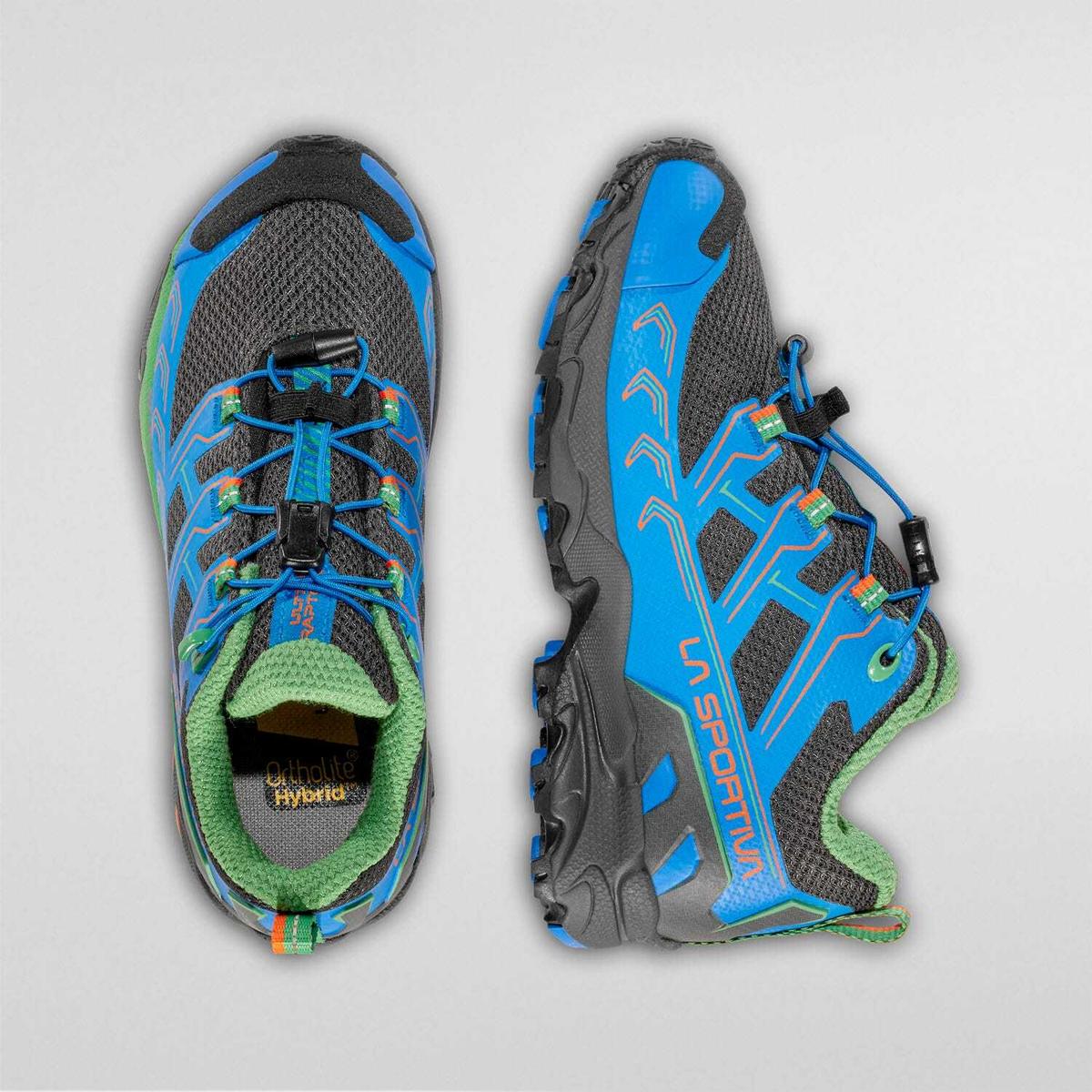 product/l/a/la-sportiva_34o-634304_6-nw090924.jpg