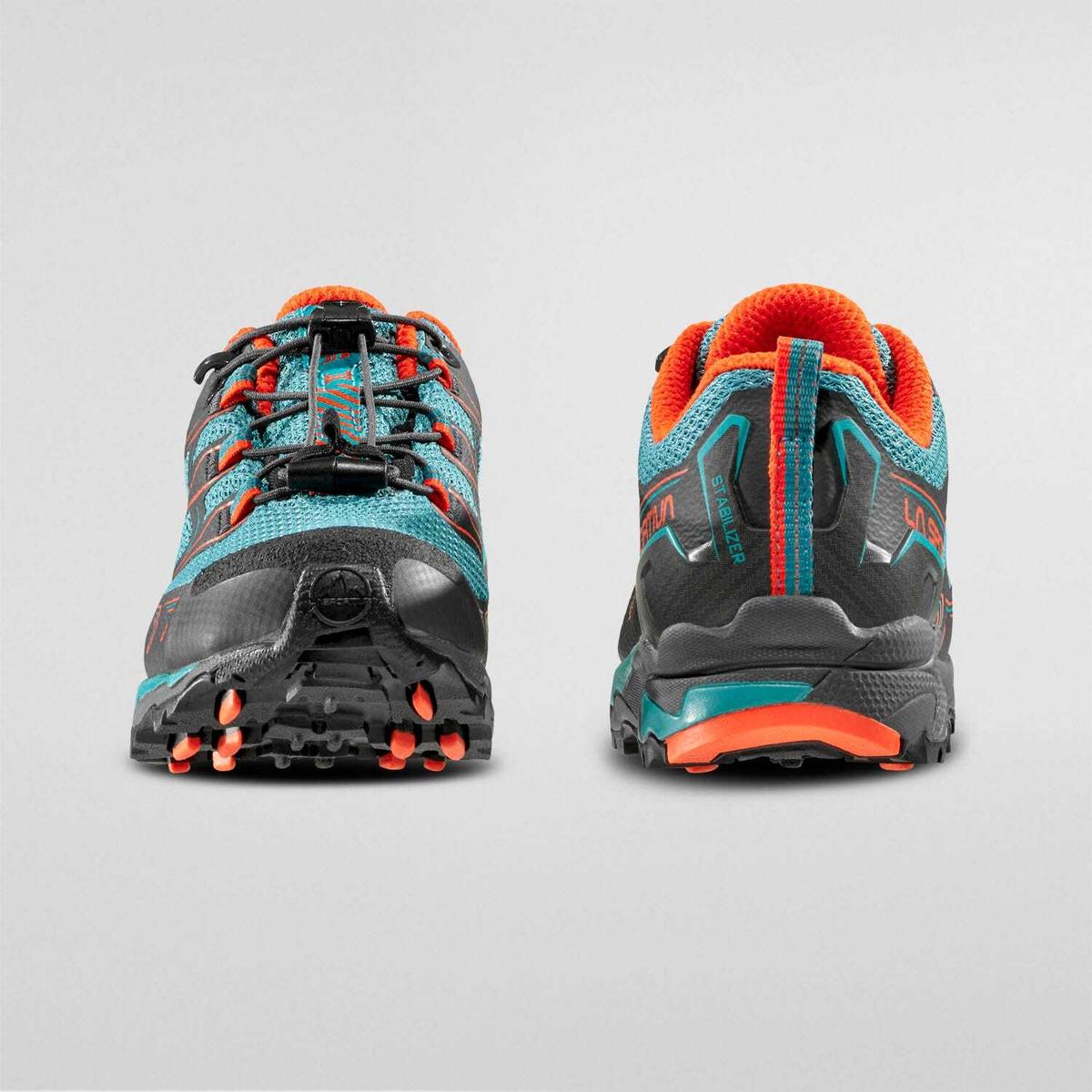 product/l/a/la-sportiva_34o-638322_5-nw090924.jpg
