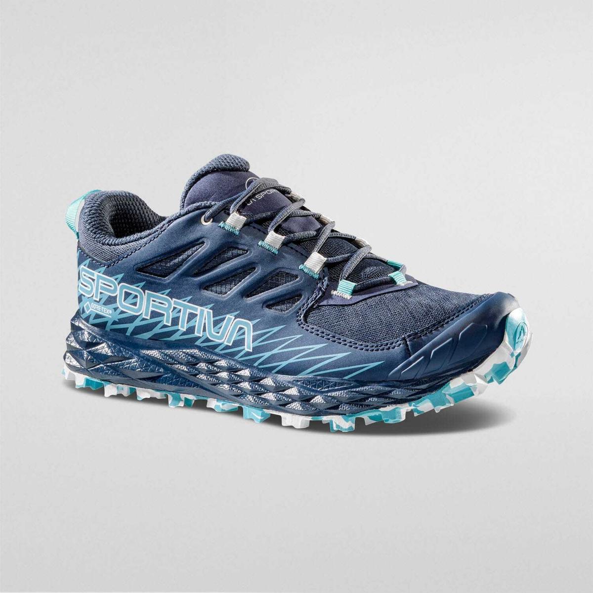 product/l/a/la-sportiva_36r-632631_1-nw090924.jpg