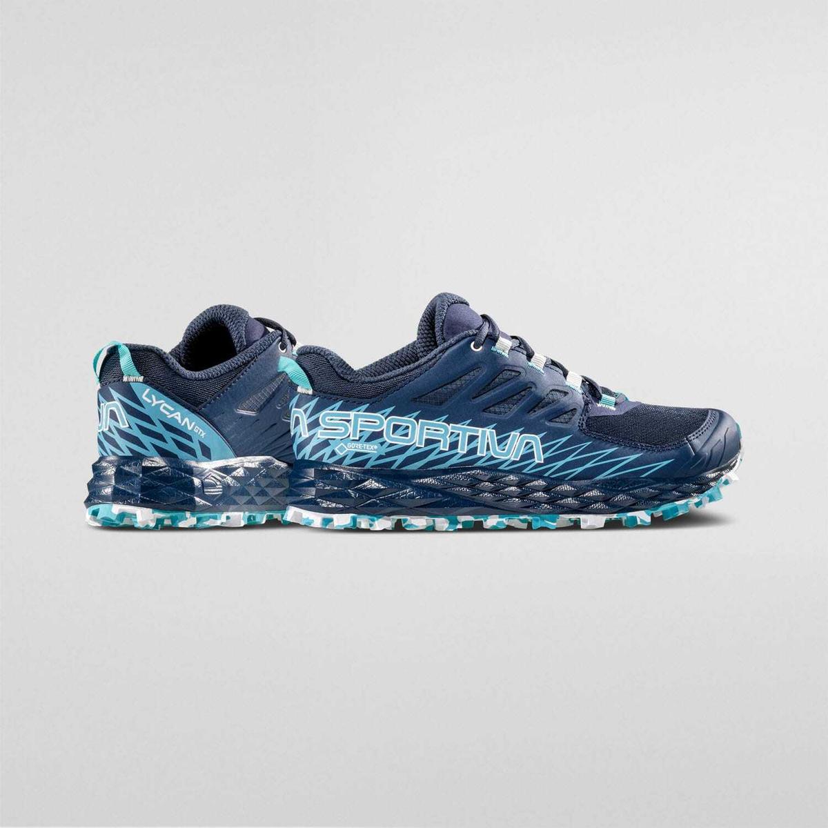 product/l/a/la-sportiva_36r-632631_4-nw090924.jpg