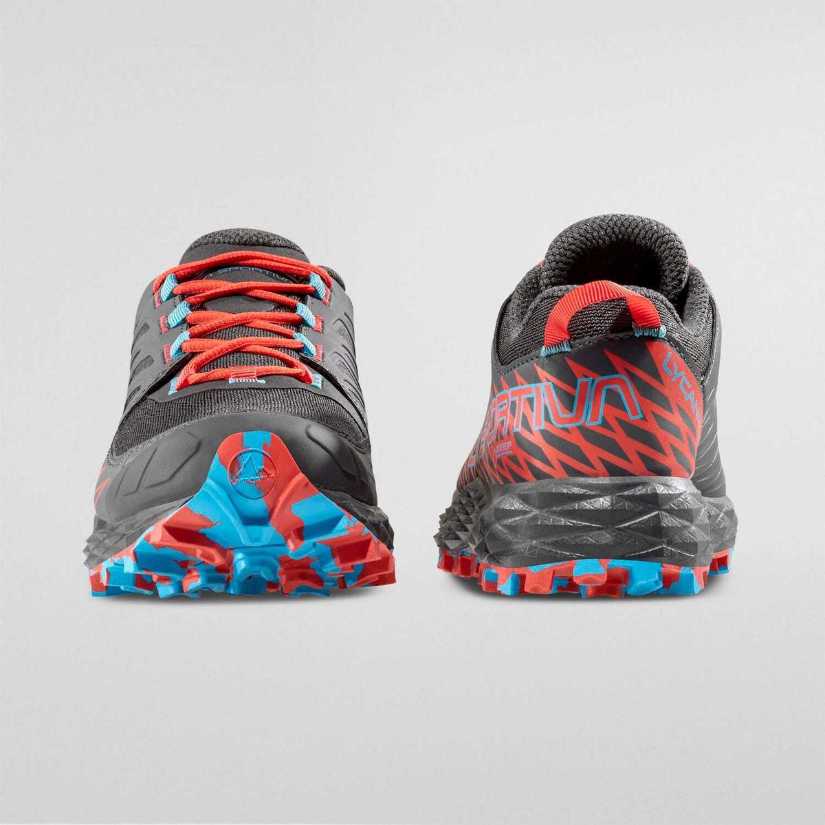 product/l/a/la-sportiva_36r-900402_5-nw090924.jpg