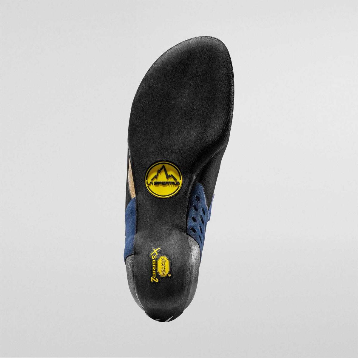 product/l/a/la-sportiva_40k-000639_5-nw090924.jpg