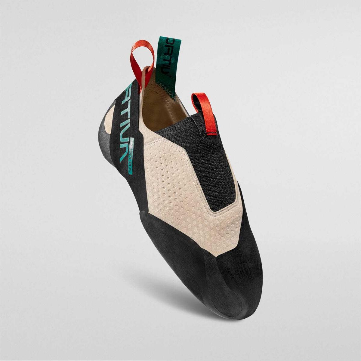 product/l/a/la-sportiva_40p-004004_2-nw090924.jpg