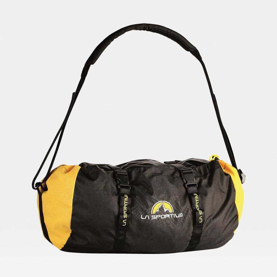 product/l/a/la-sportiva_423-aaaaaa_0.jpg