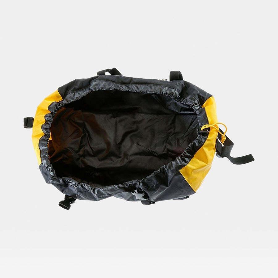 product/l/a/la-sportiva_423-aaaaaa_1.jpg