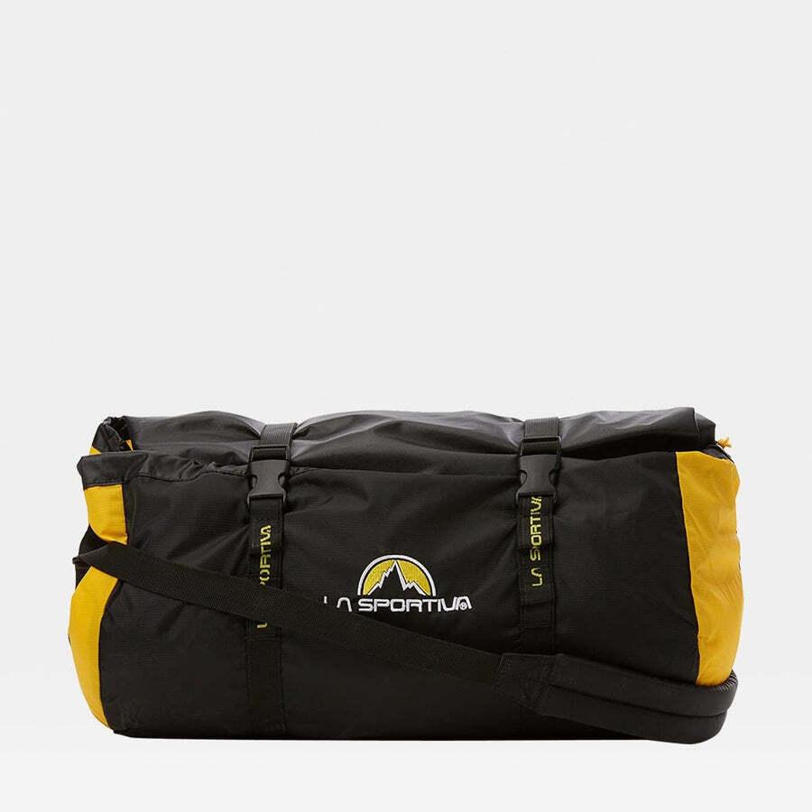 product/l/a/la-sportiva_423-aaaaaa_3.jpg