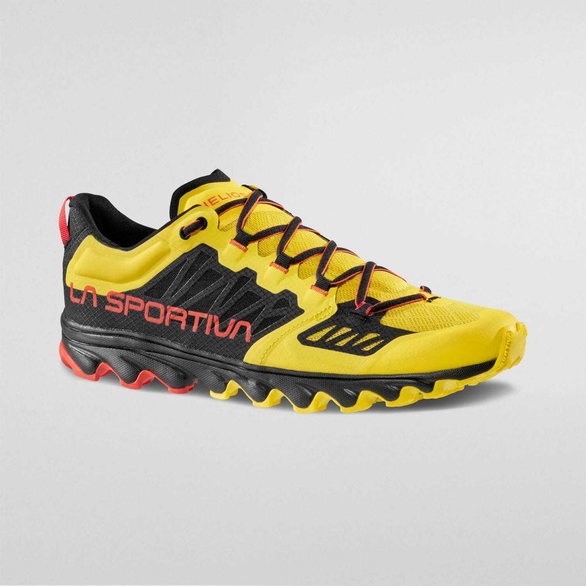 product/l/a/la-sportiva_46d-100999_1-nw090924.jpg