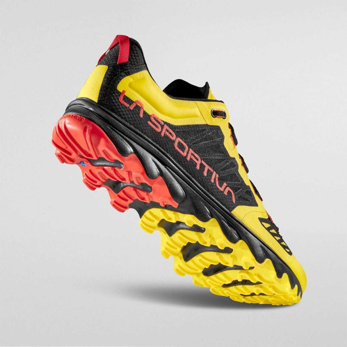 product/l/a/la-sportiva_46d-100999_3-nw090924.jpg