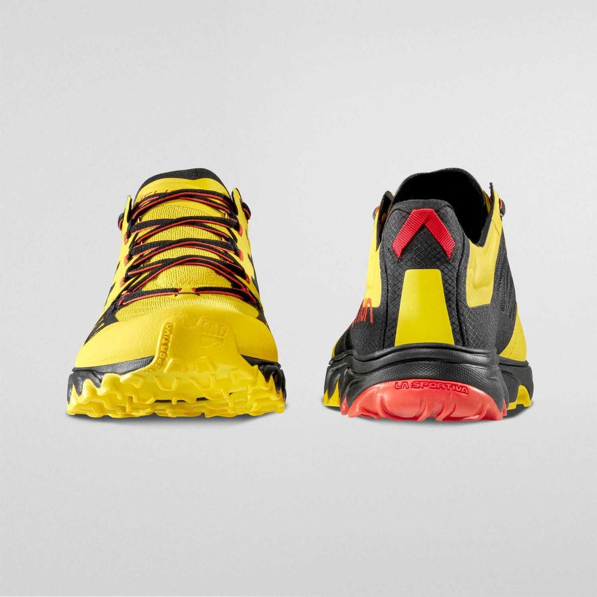 product/l/a/la-sportiva_46d-100999_5-nw090924.jpg