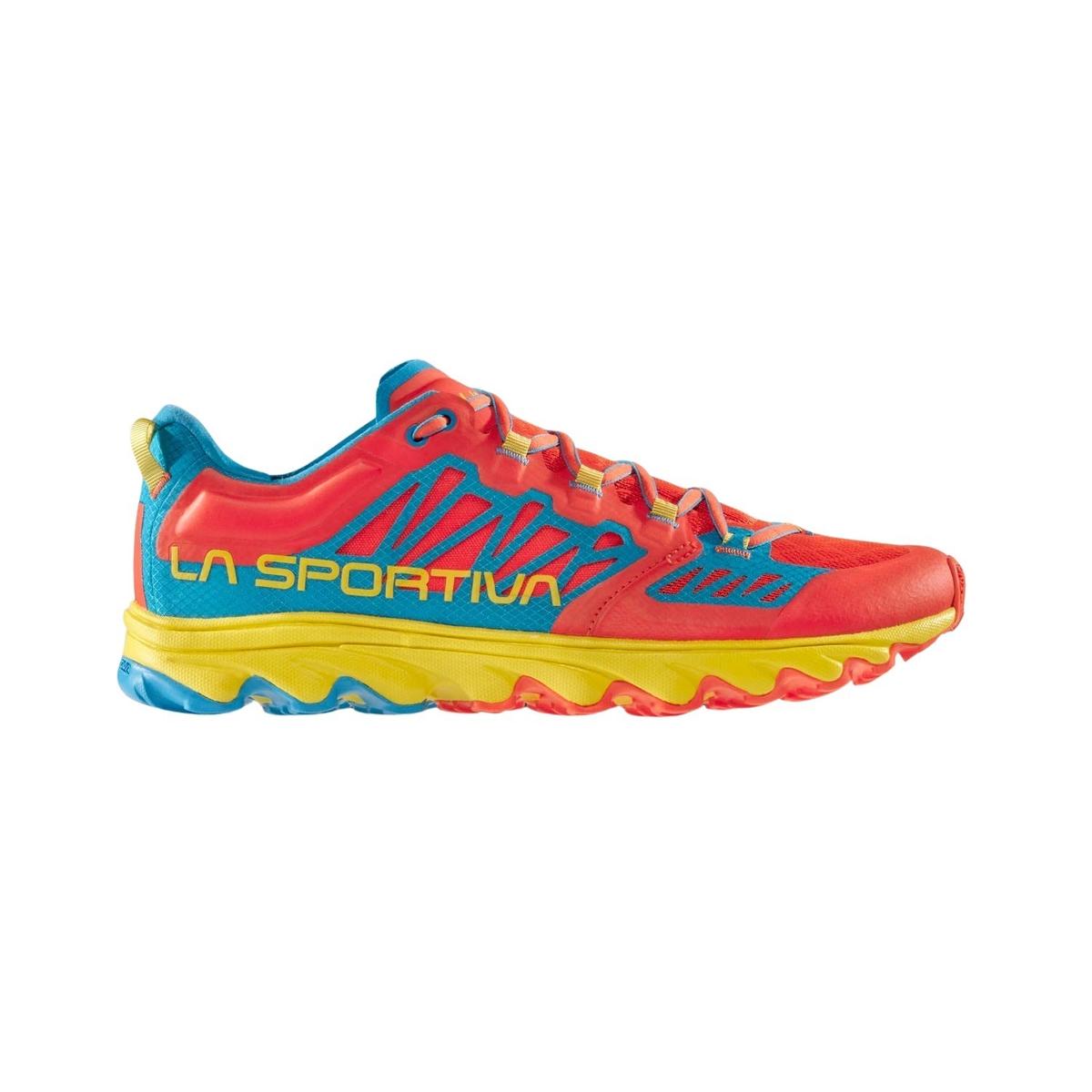 product/l/a/la-sportiva_46d-322614_0-nw090924.jpg