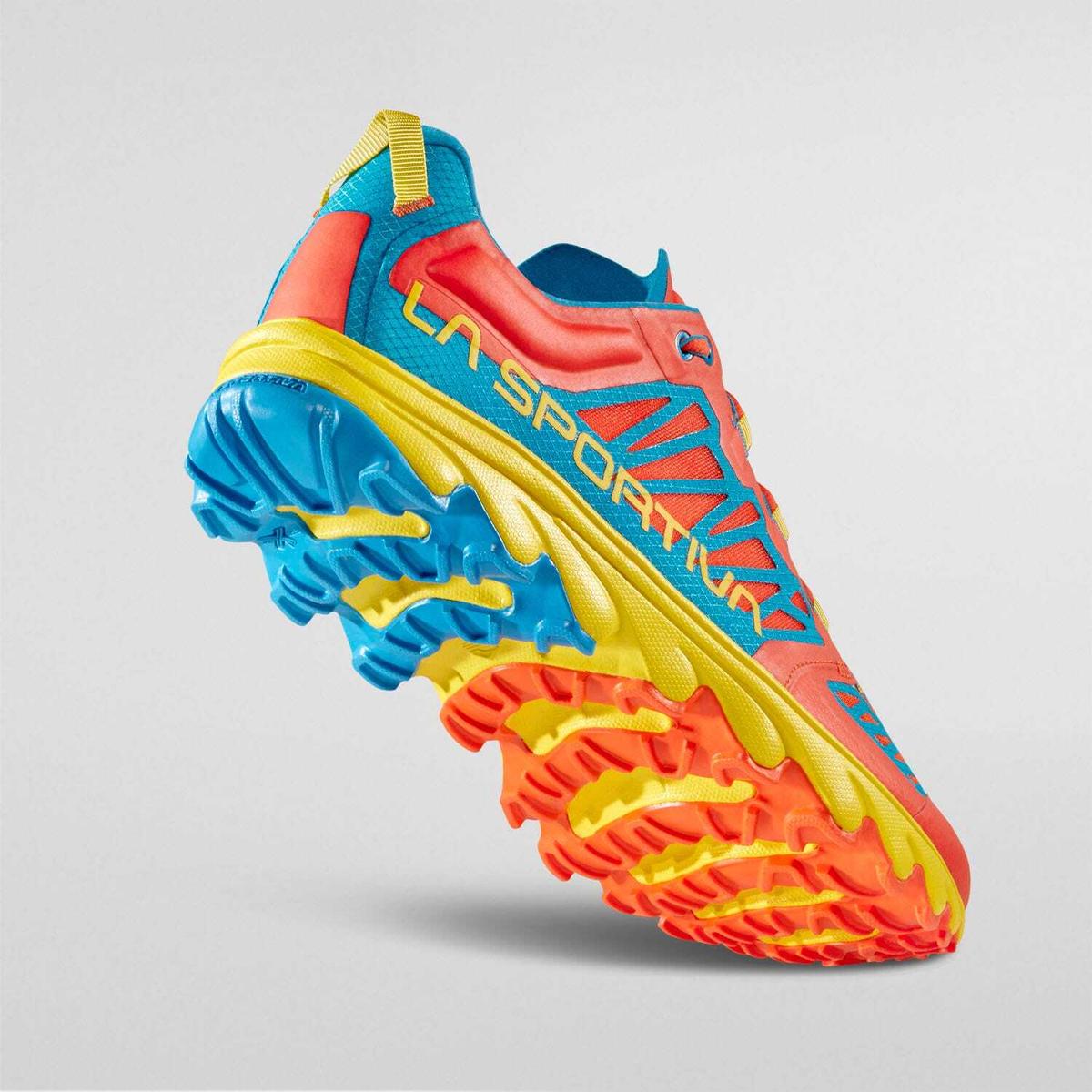 product/l/a/la-sportiva_46d-322614_3-nw090924.jpg