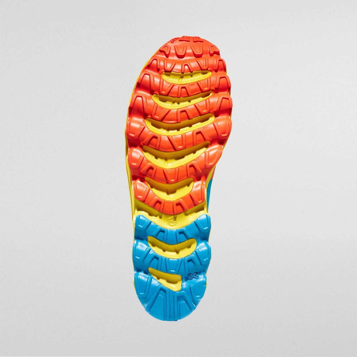 product/l/a/la-sportiva_46d-322614_4-nw090924.jpg