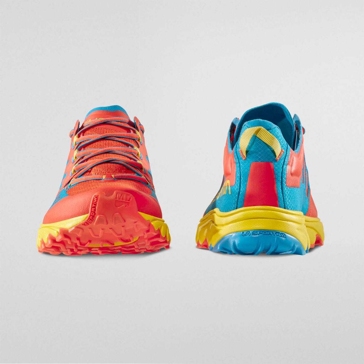 product/l/a/la-sportiva_46d-322614_5-nw090924.jpg