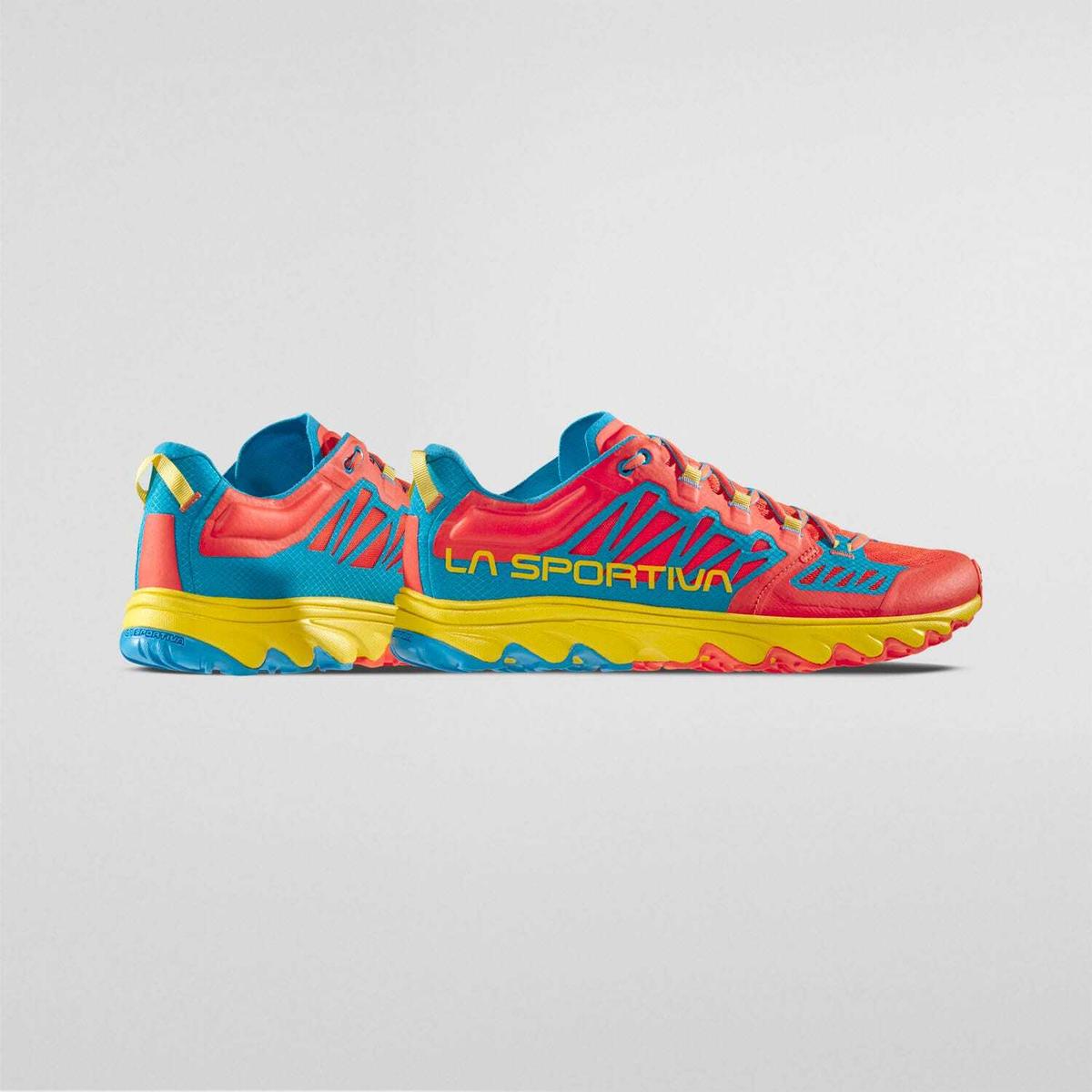 product/l/a/la-sportiva_46d-322614_6-nw090924.jpg