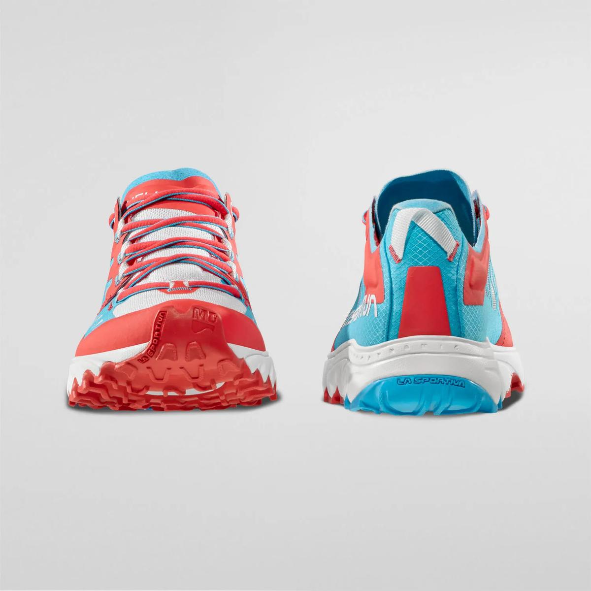 product/l/a/la-sportiva_46e-402602_hibiscus-malibu-blue_6.jpg