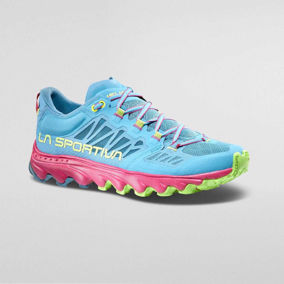 product/l/a/la-sportiva_46e-624502_0.jpg