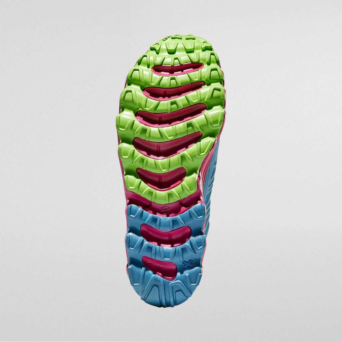 product/l/a/la-sportiva_46e-624502_1.jpg