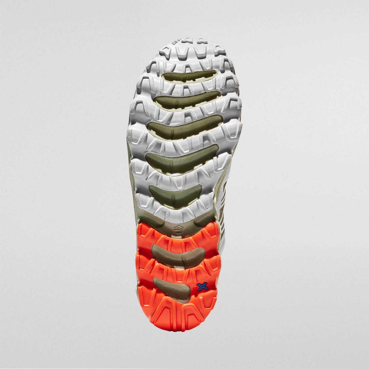 product/l/a/la-sportiva_46e-730322_1.jpg