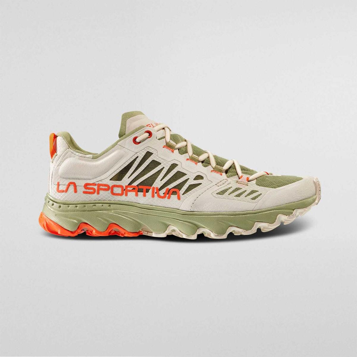 product/l/a/la-sportiva_46e-730322_2.jpg