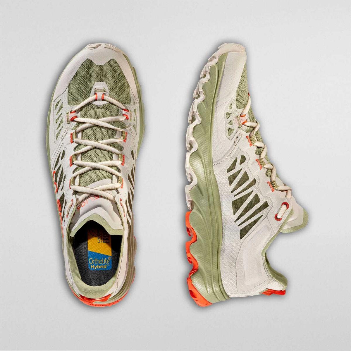 product/l/a/la-sportiva_46e-730322_3.jpg