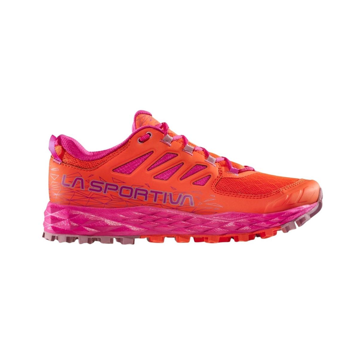product/l/a/la-sportiva_46i-322411_0-nw090924.jpg
