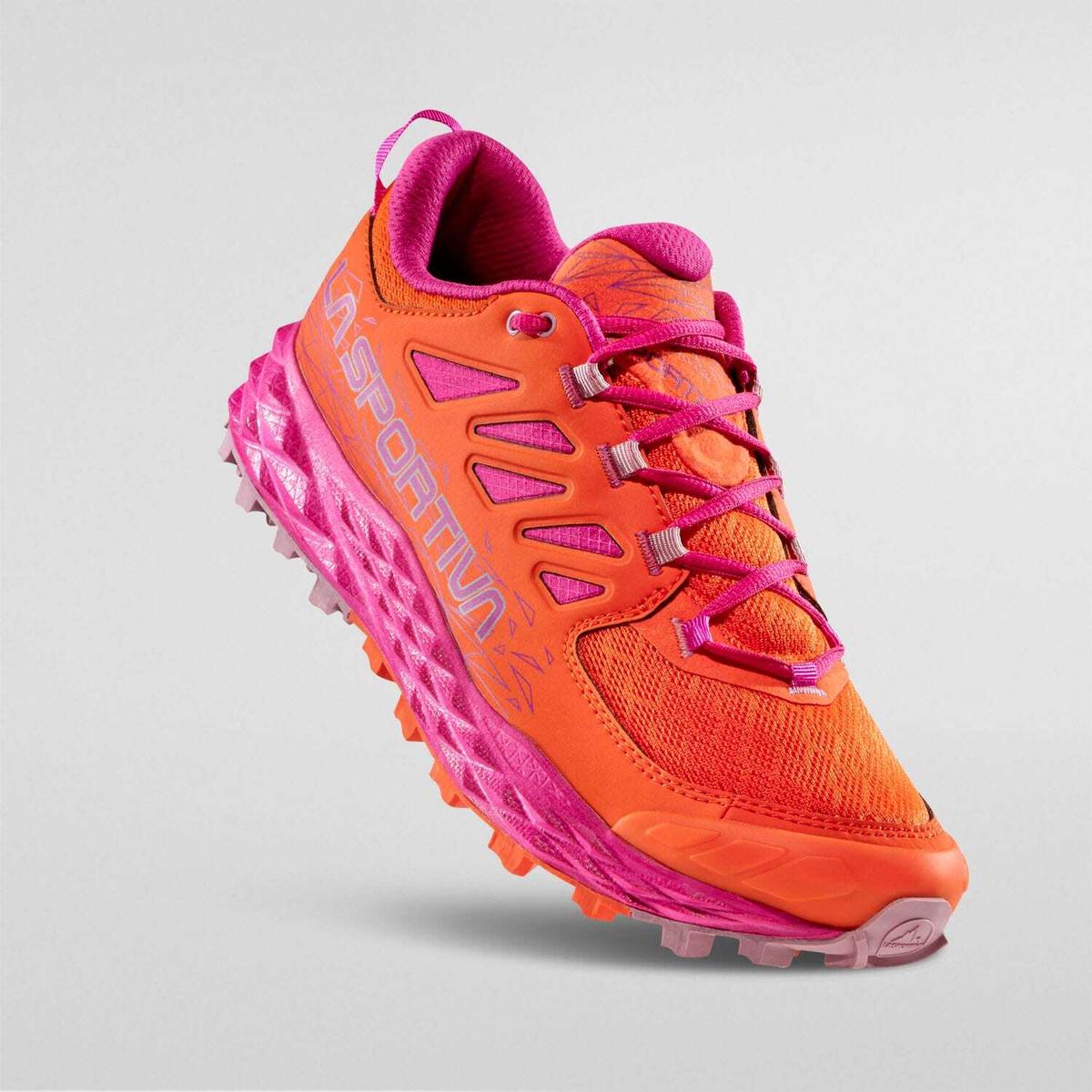 product/l/a/la-sportiva_46i-322411_2-nw090924.jpg