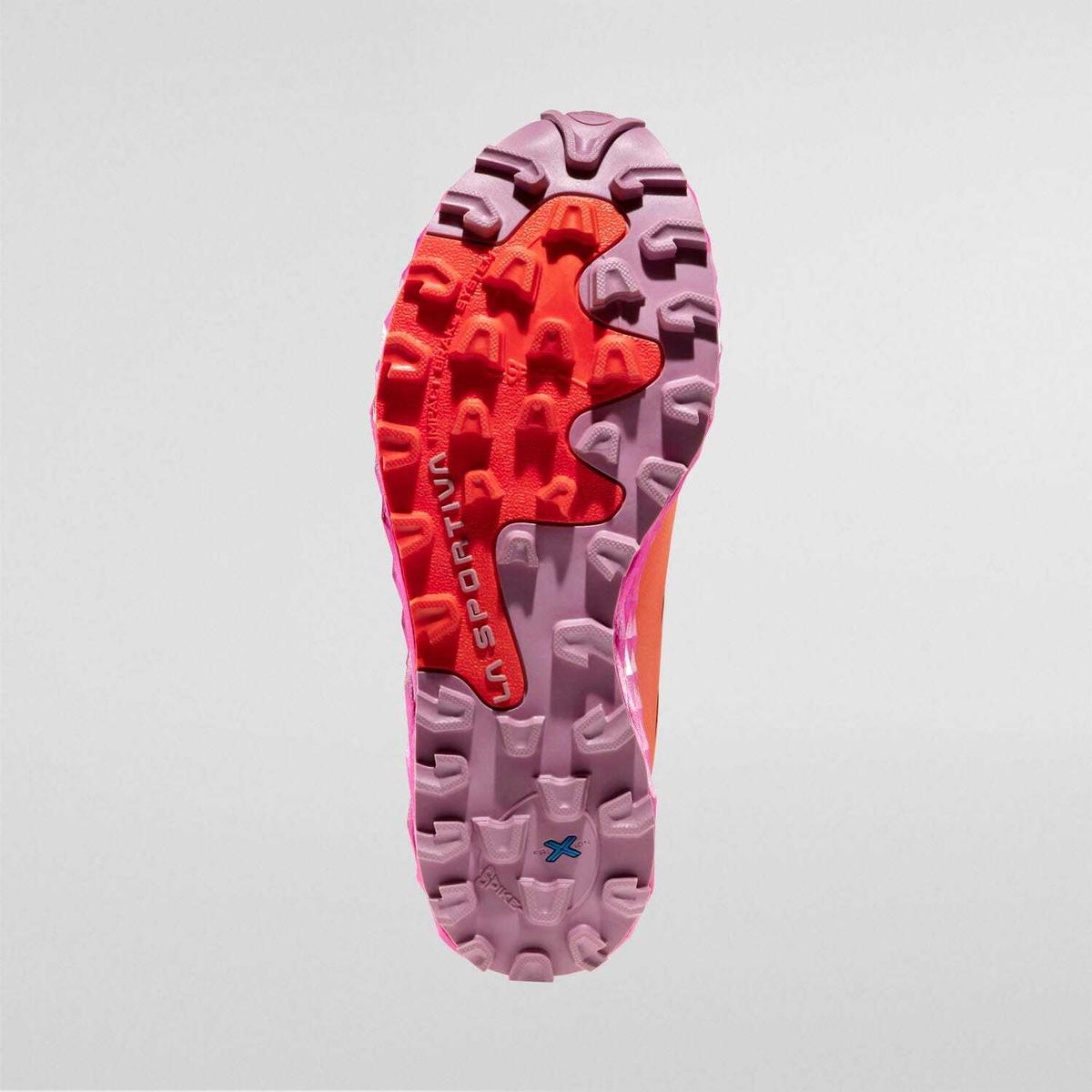 product/l/a/la-sportiva_46i-322411_4-nw090924.jpg