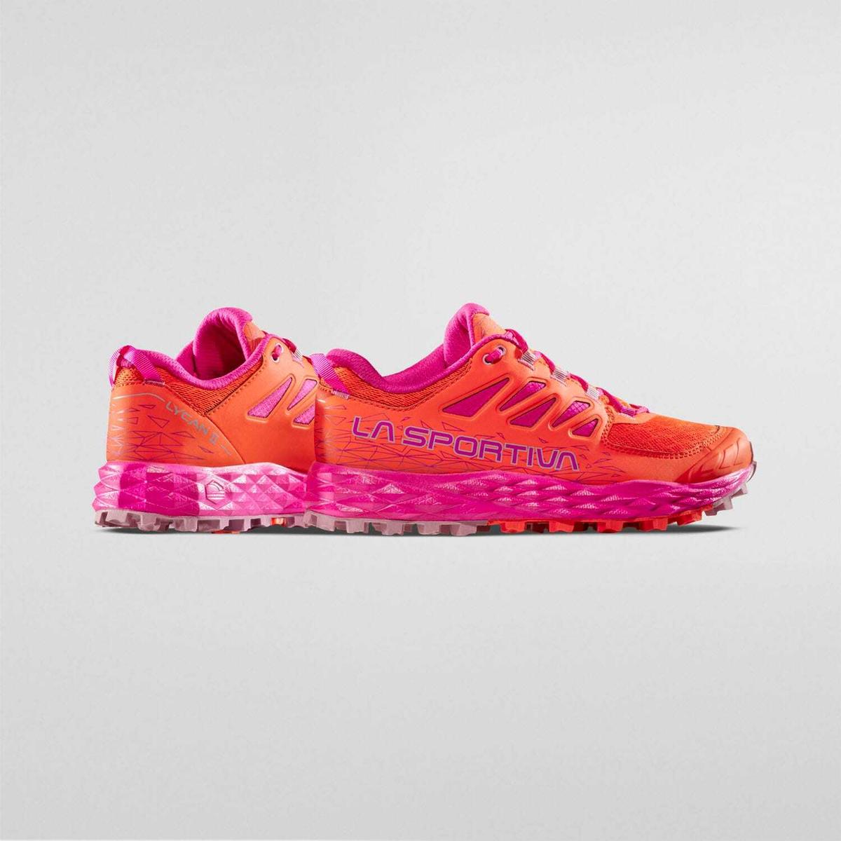 product/l/a/la-sportiva_46i-322411_6-nw090924.jpg