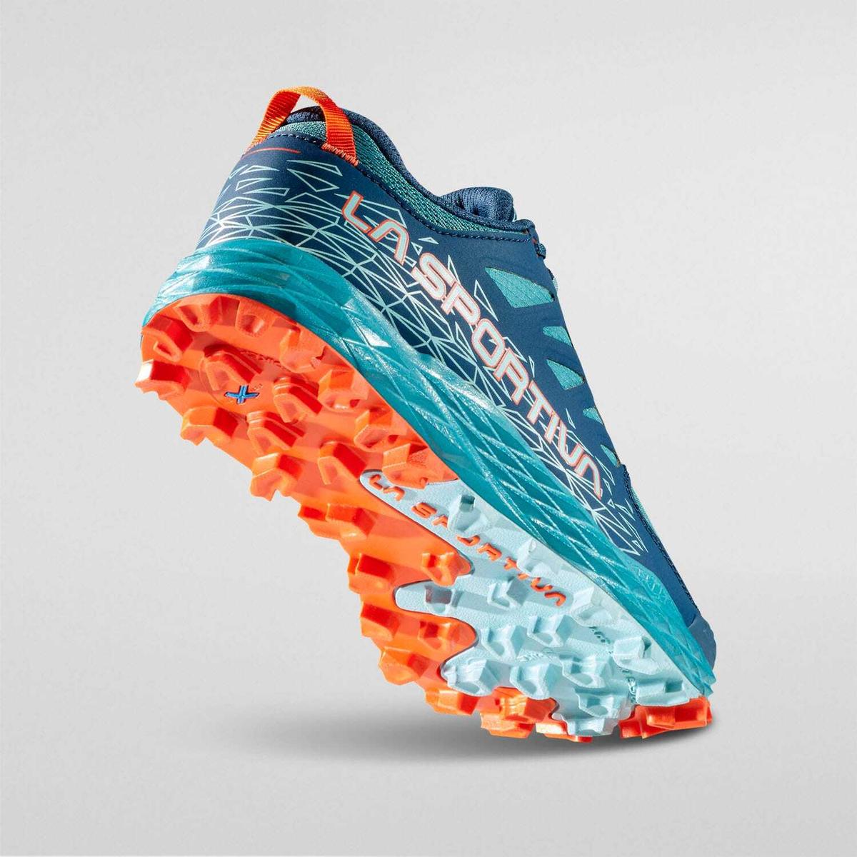product/l/a/la-sportiva_46i-639638_3-nw090924.jpg