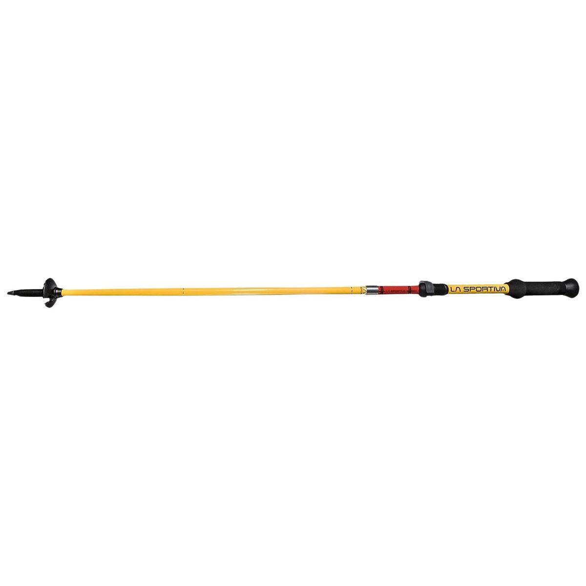 product/l/a/la-sportiva_49m-100100_0-nw090924.jpg
