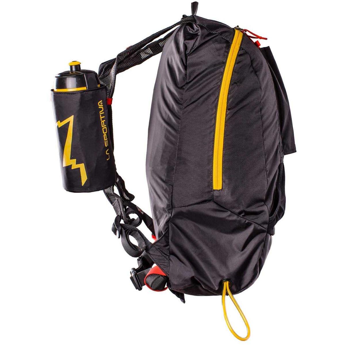 product/l/a/la-sportiva_49t-999100_3-nw090924.jpg