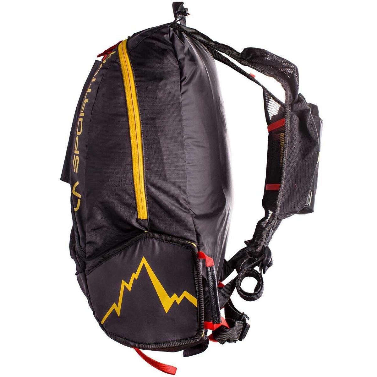 product/l/a/la-sportiva_49t-999100_4-nw090924.jpg
