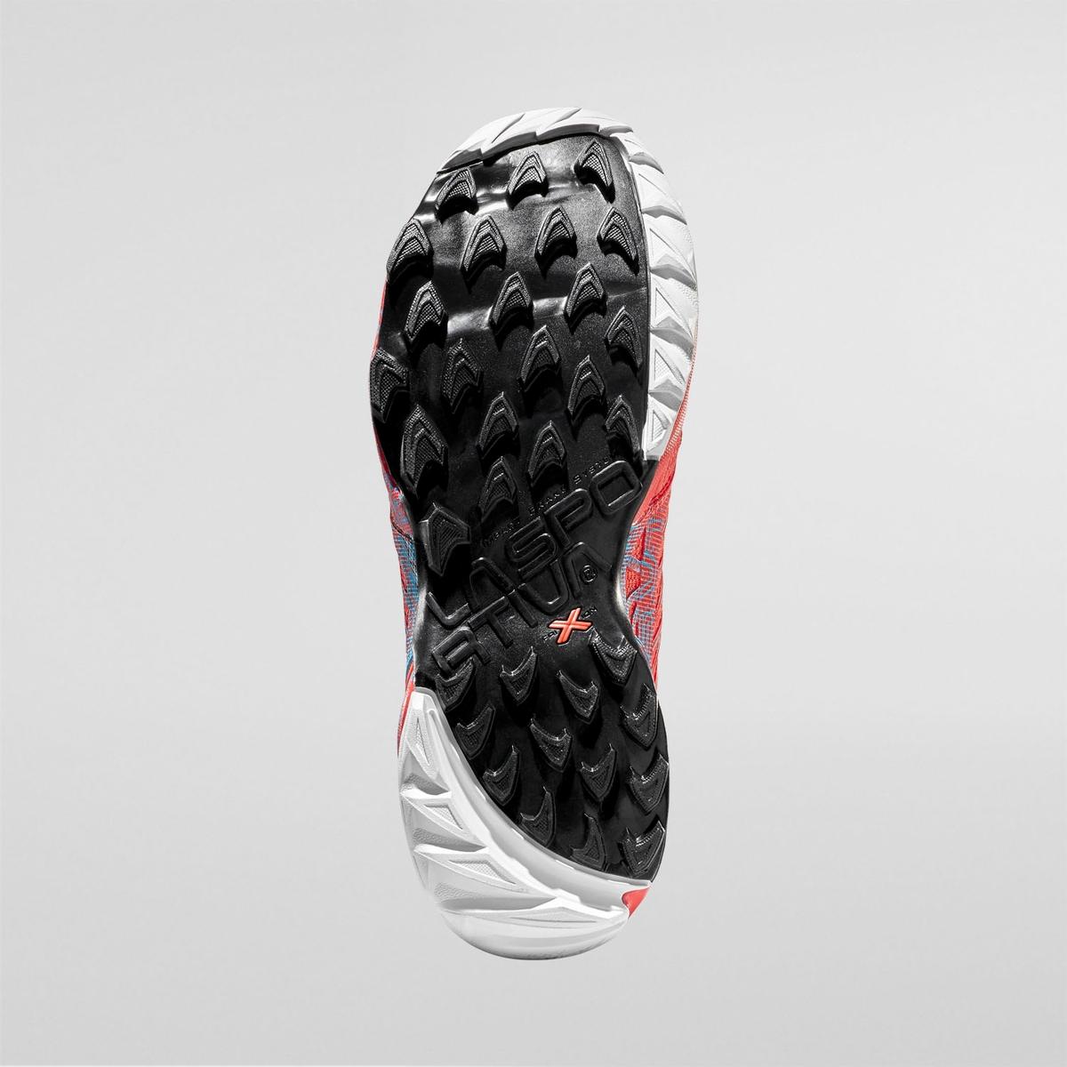product/l/a/la-sportiva_56b-402602_2-nw041724.jpg