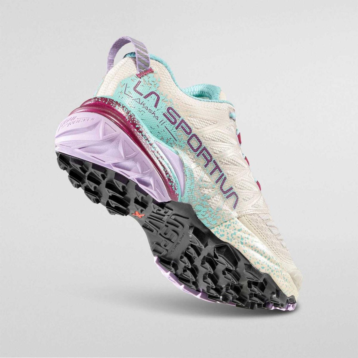 product/l/a/la-sportiva_56b-918502_3-nw090924.jpg