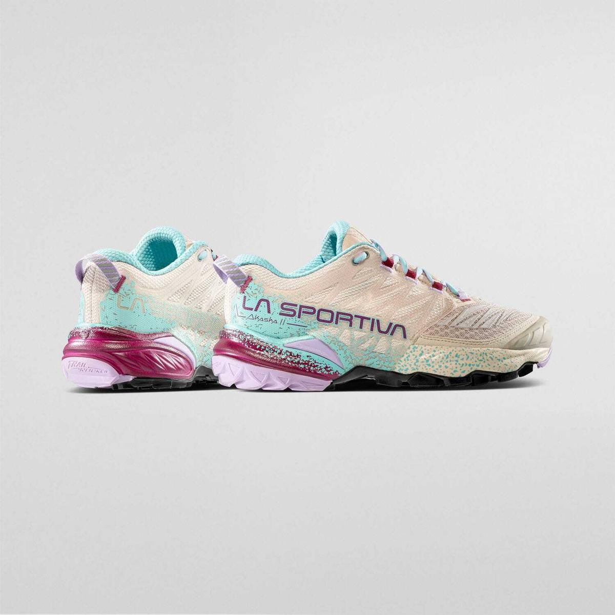 product/l/a/la-sportiva_56b-918502_5-nw090924.jpg