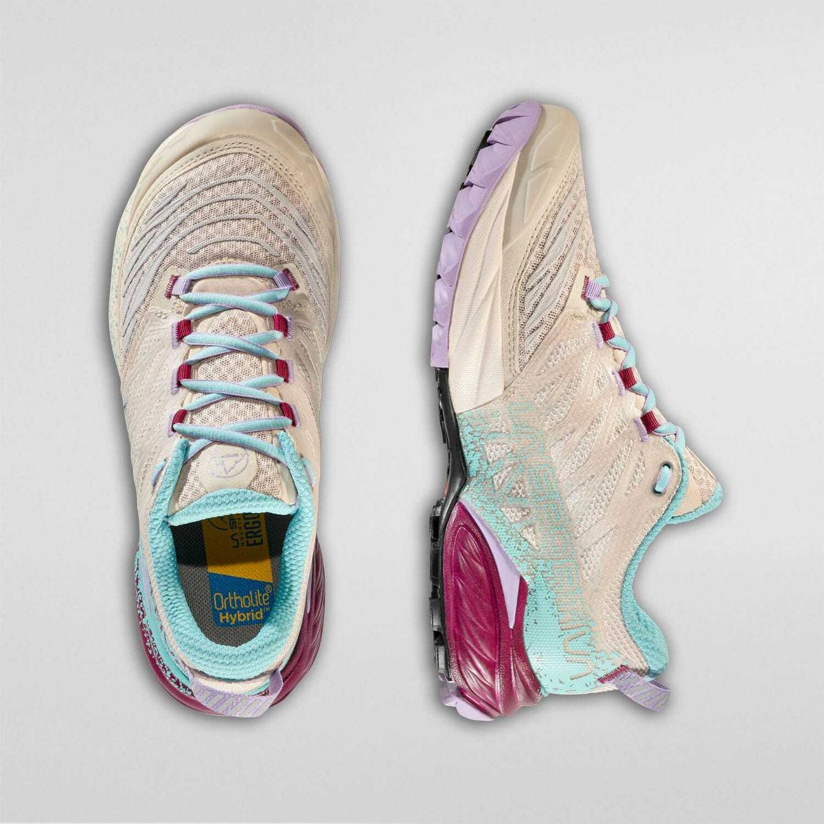 product/l/a/la-sportiva_56b-918502_7-nw090924.jpg