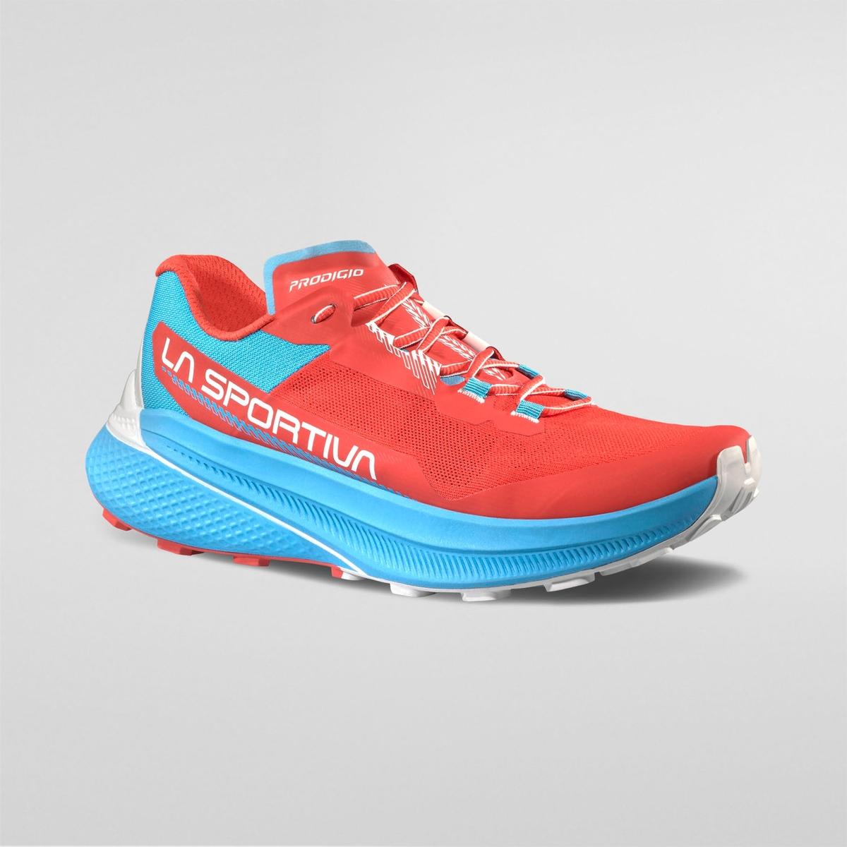 product/l/a/la-sportiva_56r-402602_1-nw041724.jpg