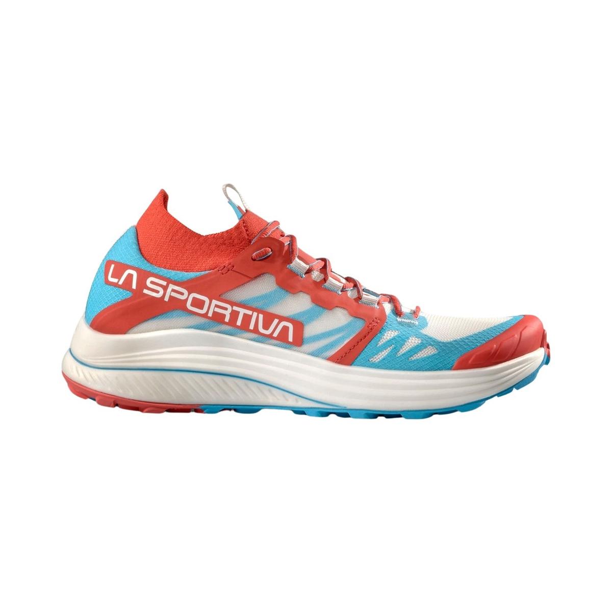 product/l/a/la-sportiva_56w-402602_00-nw041724.jpg